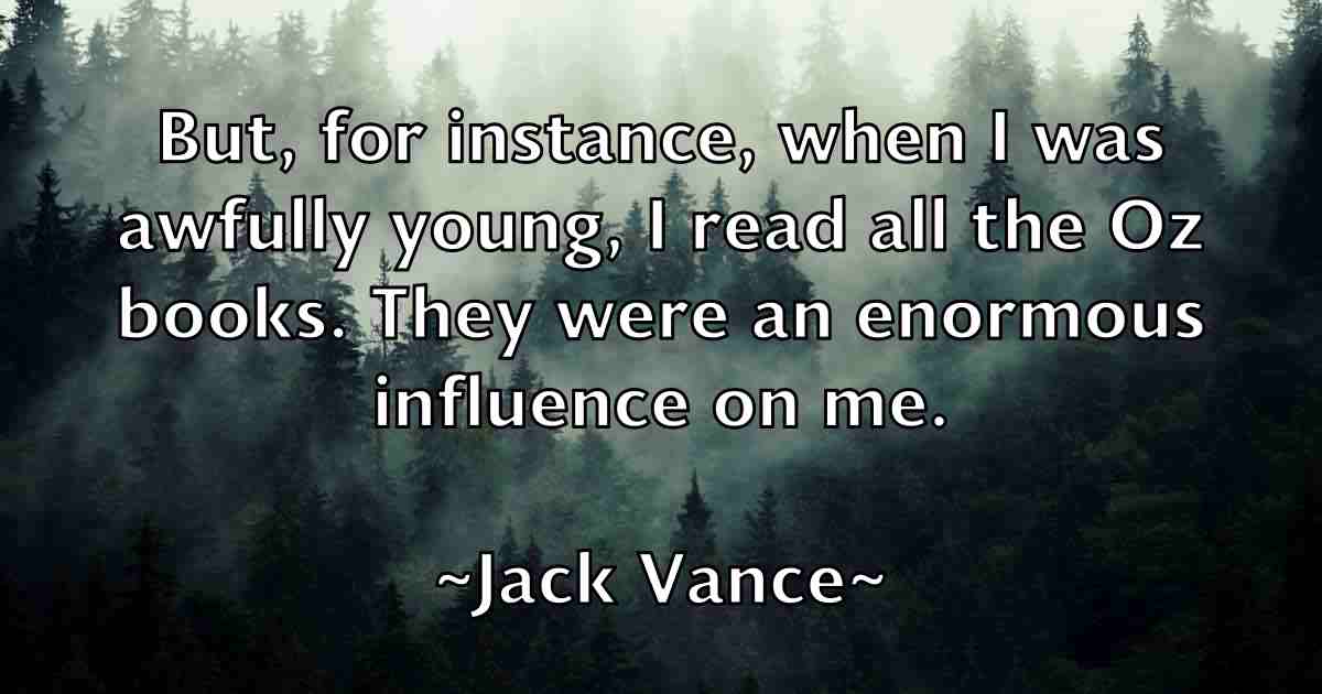 /images/quoteimage/jack-vance-fb-343034.jpg
