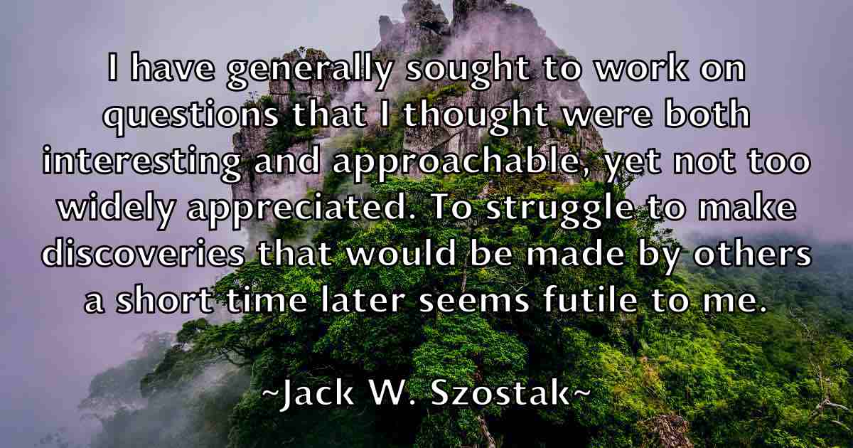 /images/quoteimage/jack-w-szostak-fb-343044.jpg