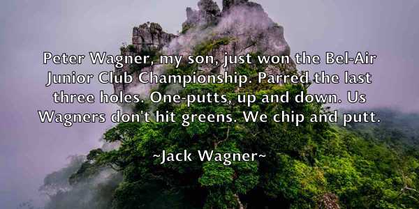 /images/quoteimage/jack-wagner-343051.jpg