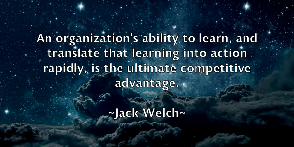 /images/quoteimage/jack-welch-343063.jpg