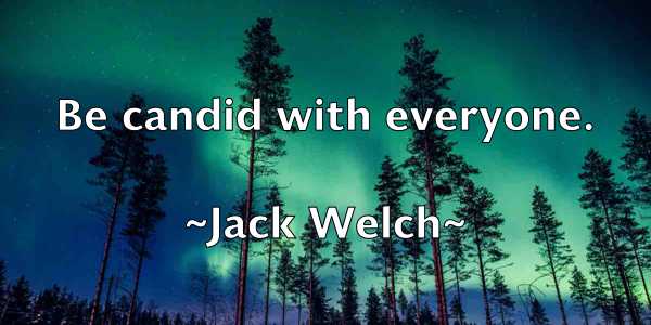 /images/quoteimage/jack-welch-343074.jpg