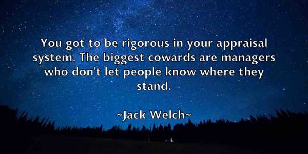/images/quoteimage/jack-welch-343077.jpg