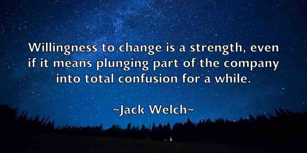 /images/quoteimage/jack-welch-343078.jpg