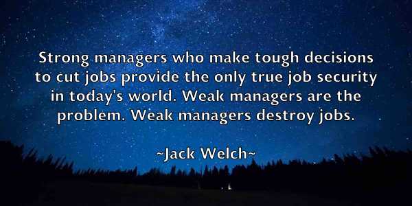 /images/quoteimage/jack-welch-343092.jpg