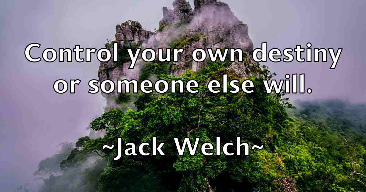 /images/quoteimage/jack-welch-fb-343059.jpg