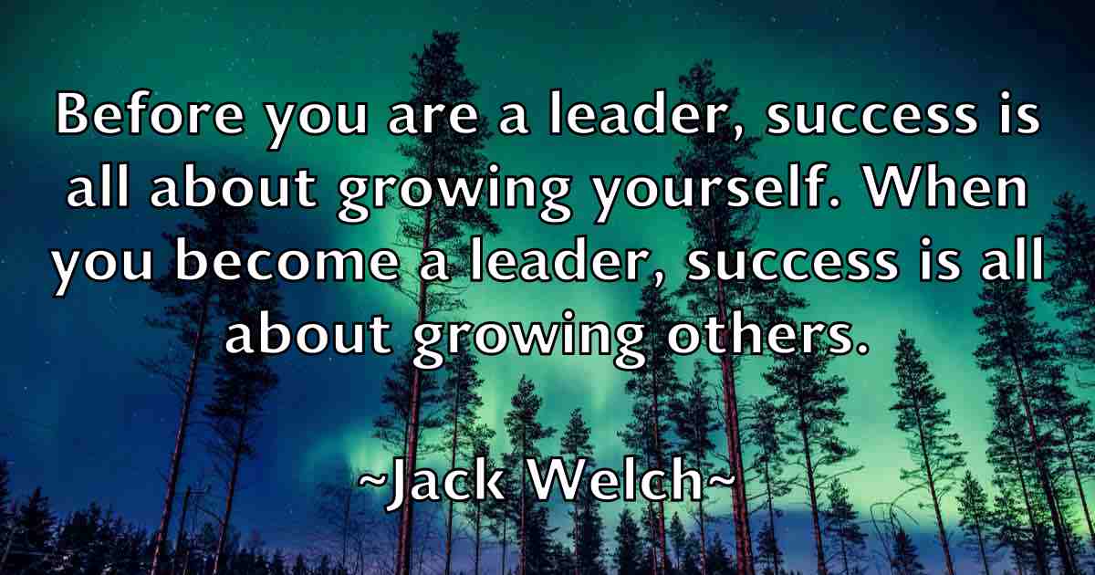 /images/quoteimage/jack-welch-fb-343061.jpg
