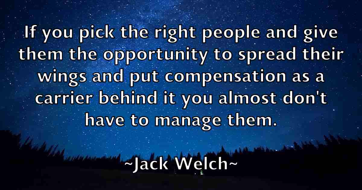 /images/quoteimage/jack-welch-fb-343065.jpg
