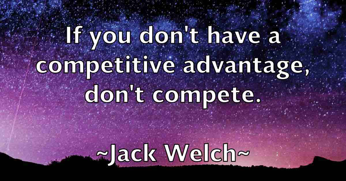 /images/quoteimage/jack-welch-fb-343068.jpg