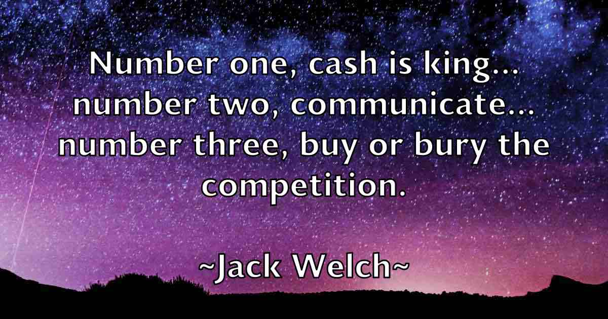 /images/quoteimage/jack-welch-fb-343069.jpg