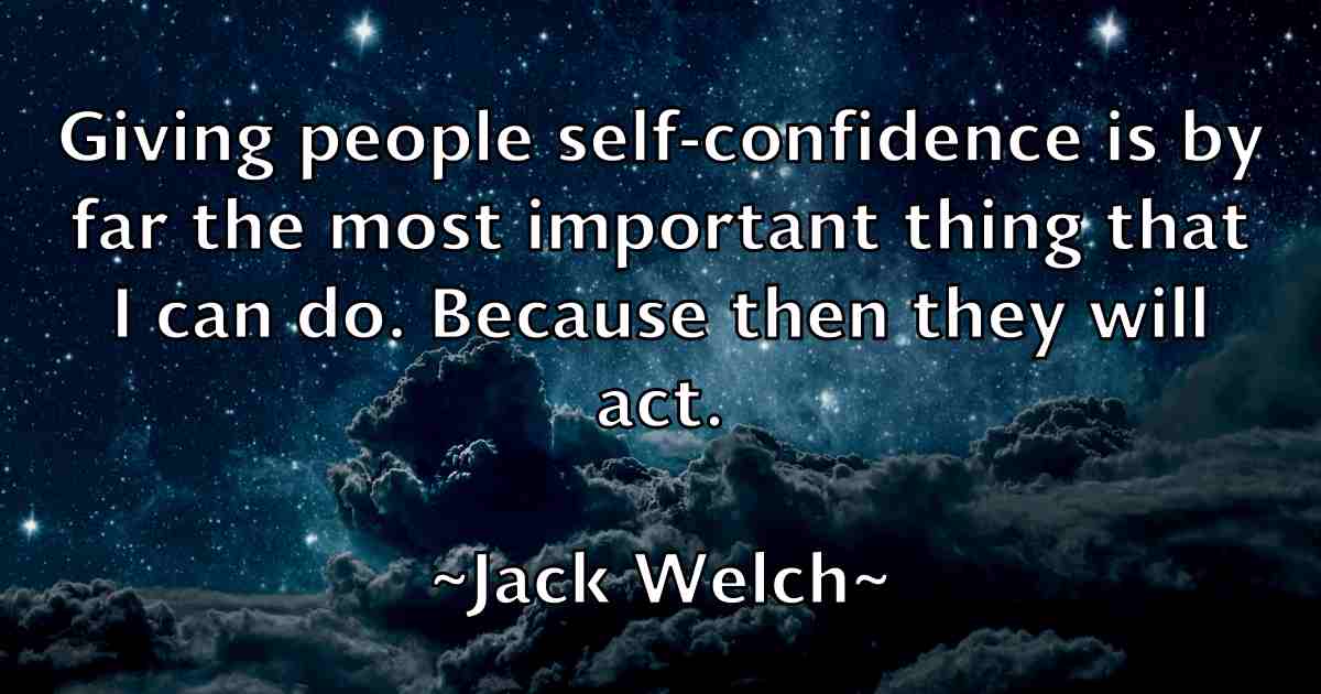 /images/quoteimage/jack-welch-fb-343081.jpg