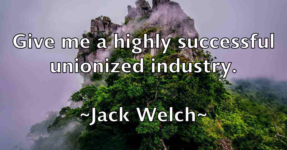 /images/quoteimage/jack-welch-fb-343093.jpg