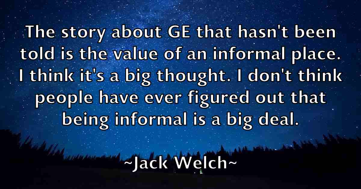 /images/quoteimage/jack-welch-fb-343095.jpg