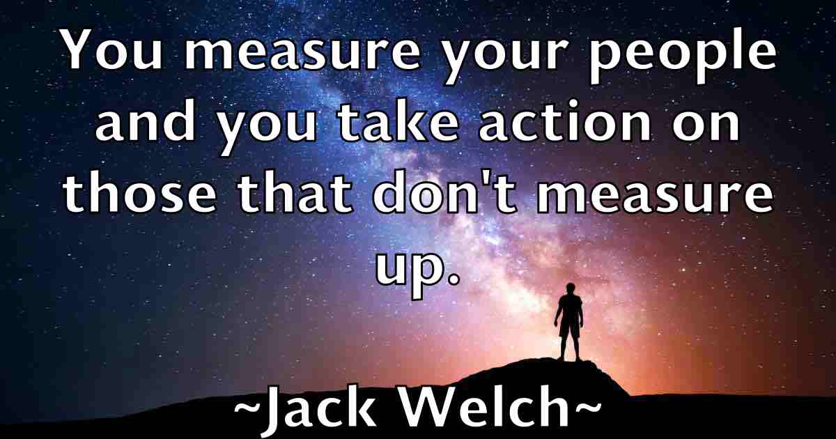 /images/quoteimage/jack-welch-fb-343096.jpg