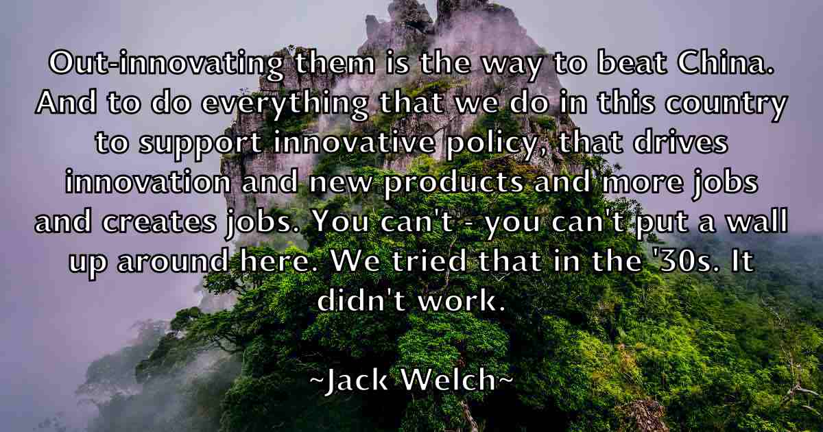 /images/quoteimage/jack-welch-fb-343098.jpg