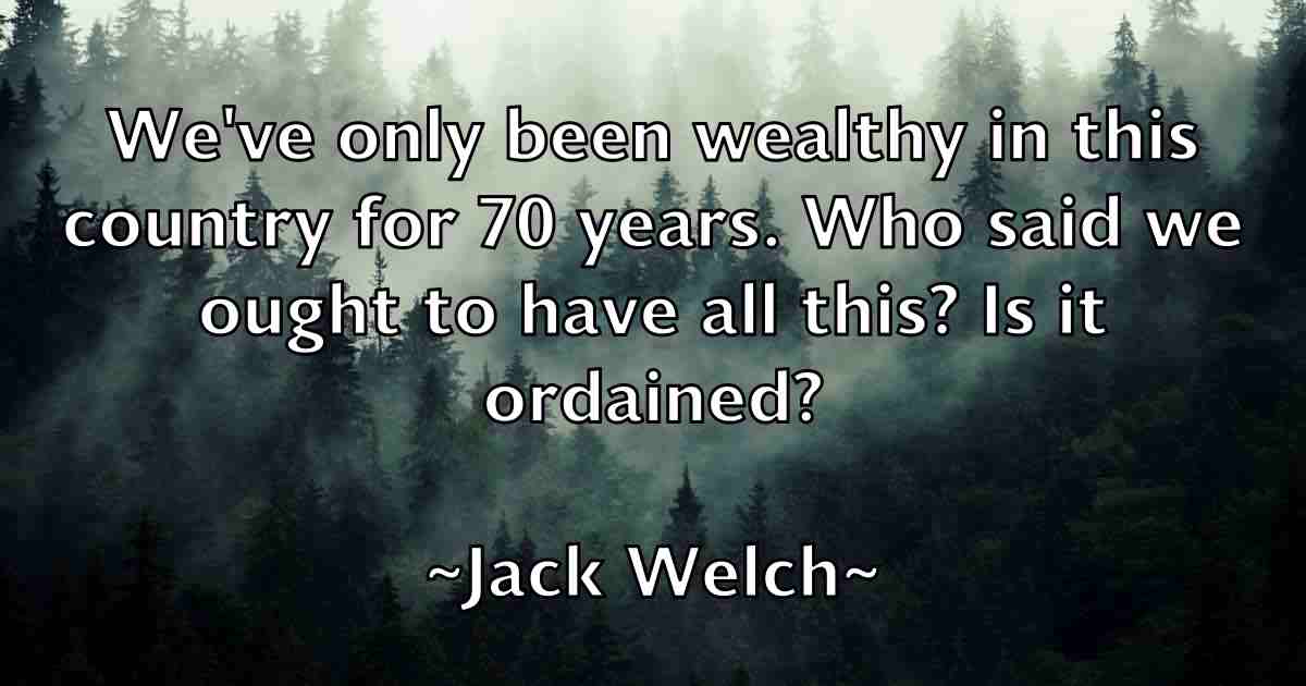 /images/quoteimage/jack-welch-fb-343103.jpg