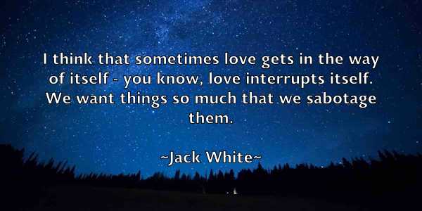 /images/quoteimage/jack-white-343114.jpg