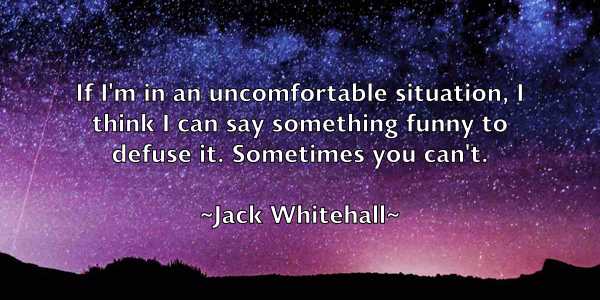 /images/quoteimage/jack-whitehall-343162.jpg