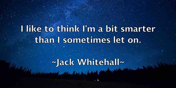 /images/quoteimage/jack-whitehall-343172.jpg