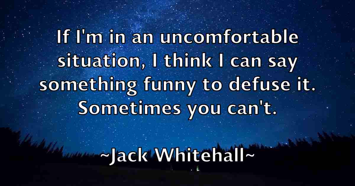 /images/quoteimage/jack-whitehall-fb-343162.jpg