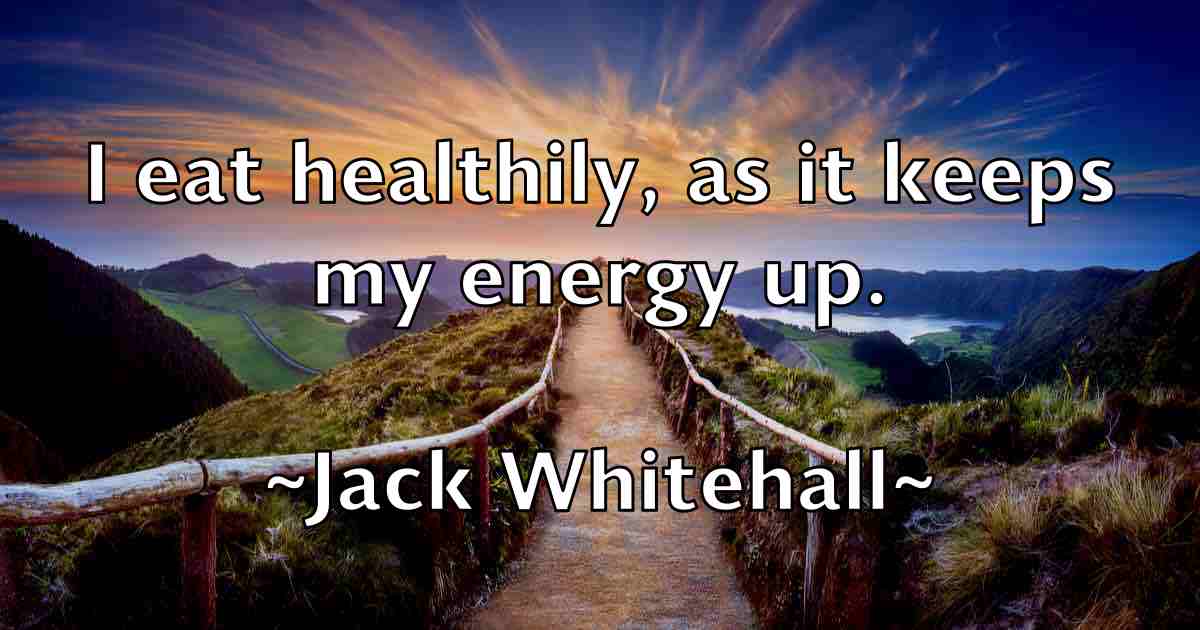 /images/quoteimage/jack-whitehall-fb-343163.jpg