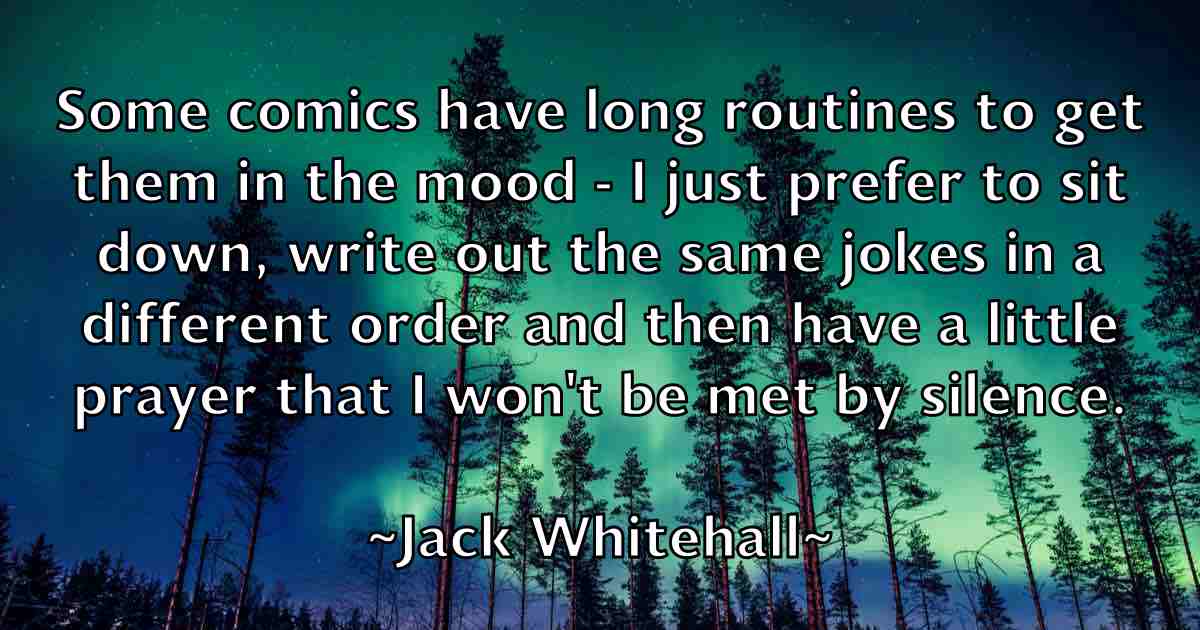 /images/quoteimage/jack-whitehall-fb-343164.jpg