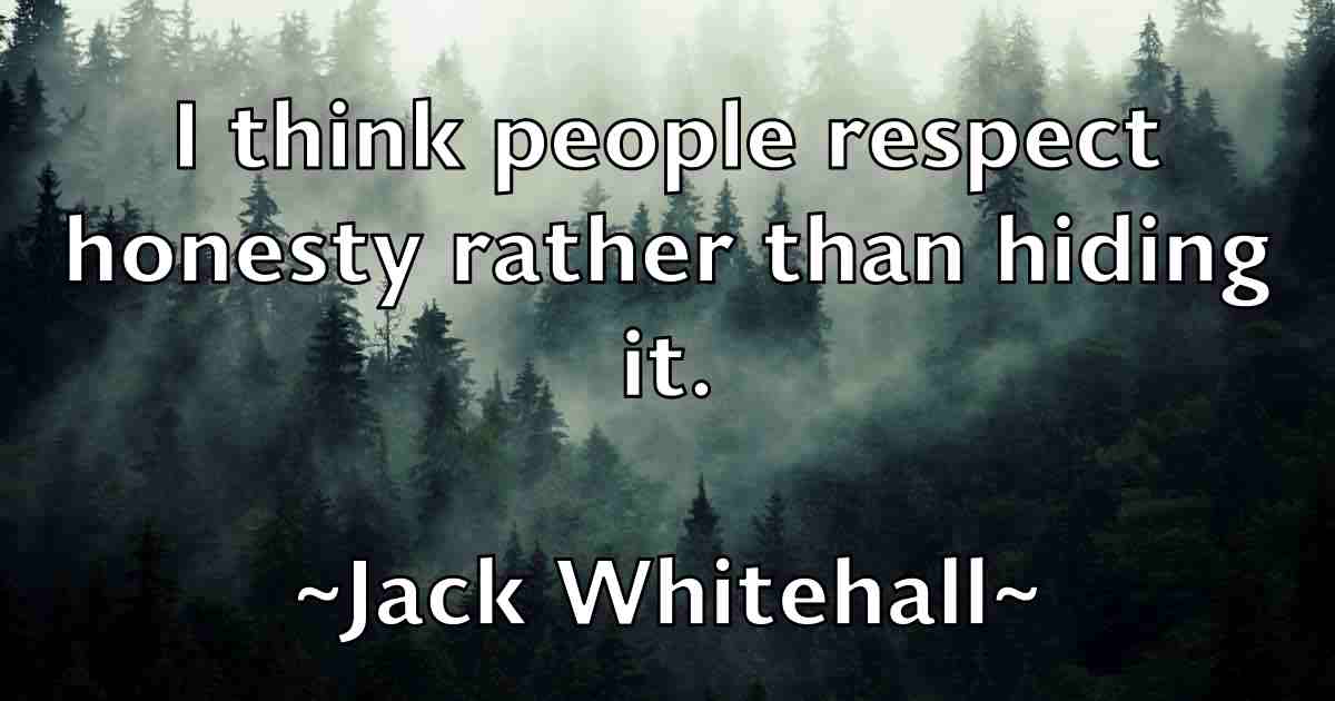 /images/quoteimage/jack-whitehall-fb-343165.jpg