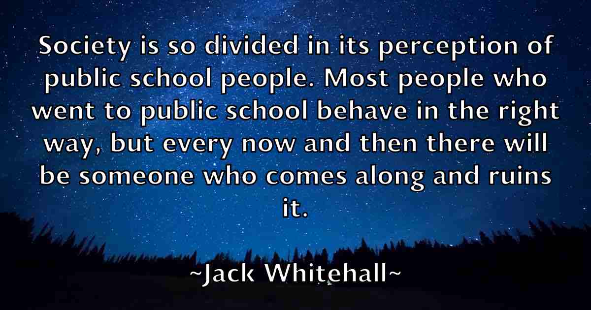/images/quoteimage/jack-whitehall-fb-343169.jpg