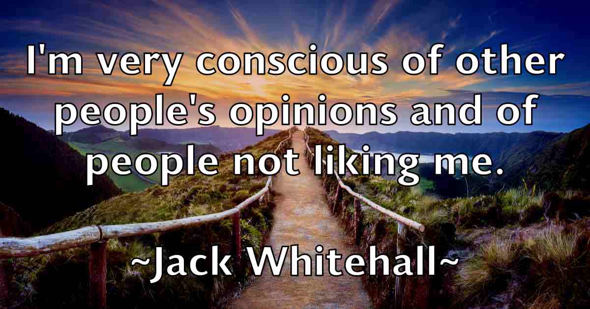 /images/quoteimage/jack-whitehall-fb-343171.jpg