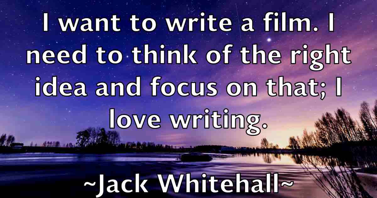/images/quoteimage/jack-whitehall-fb-343182.jpg