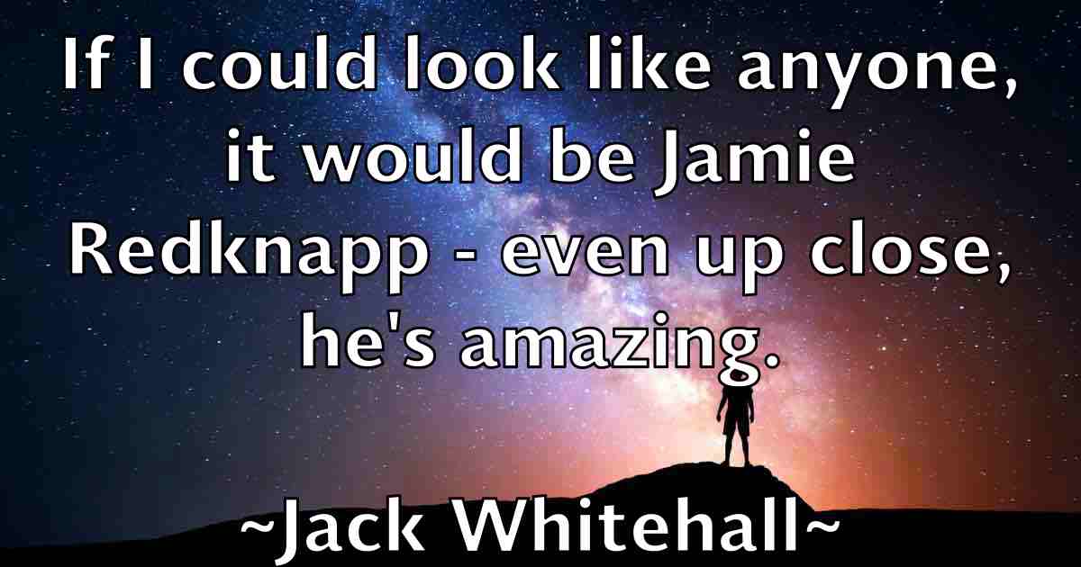 /images/quoteimage/jack-whitehall-fb-343183.jpg