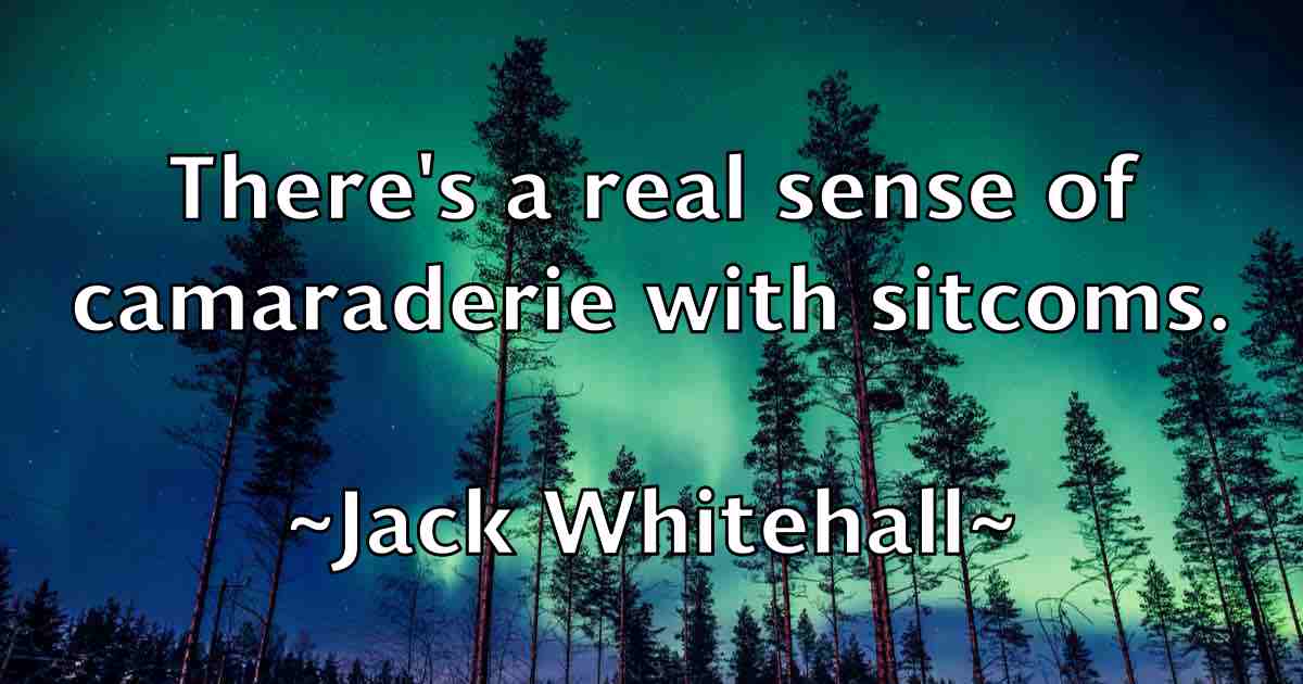 /images/quoteimage/jack-whitehall-fb-343187.jpg