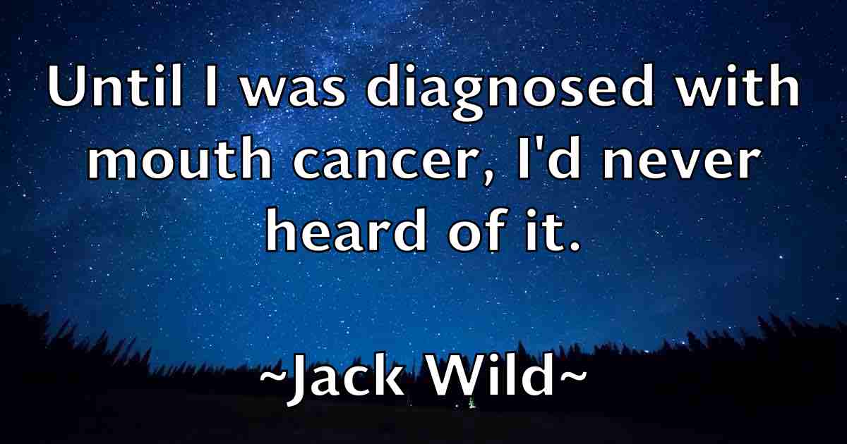 /images/quoteimage/jack-wild-fb-343201.jpg