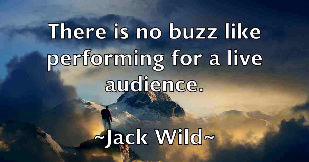 /images/quoteimage/jack-wild-fb-343202.jpg