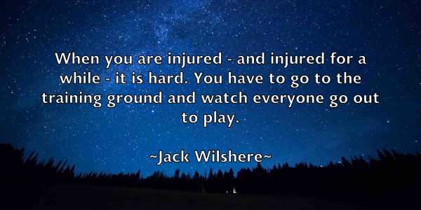 /images/quoteimage/jack-wilshere-343214.jpg