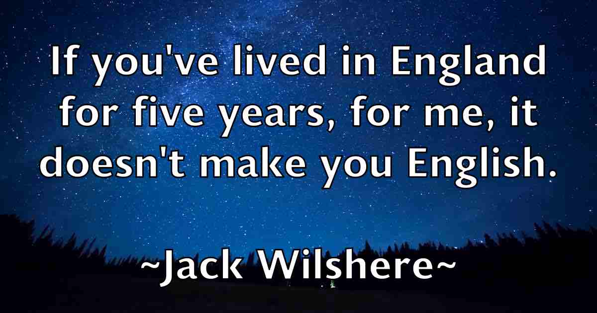 /images/quoteimage/jack-wilshere-fb-343210.jpg
