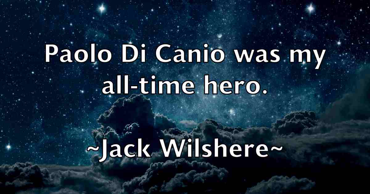 /images/quoteimage/jack-wilshere-fb-343213.jpg