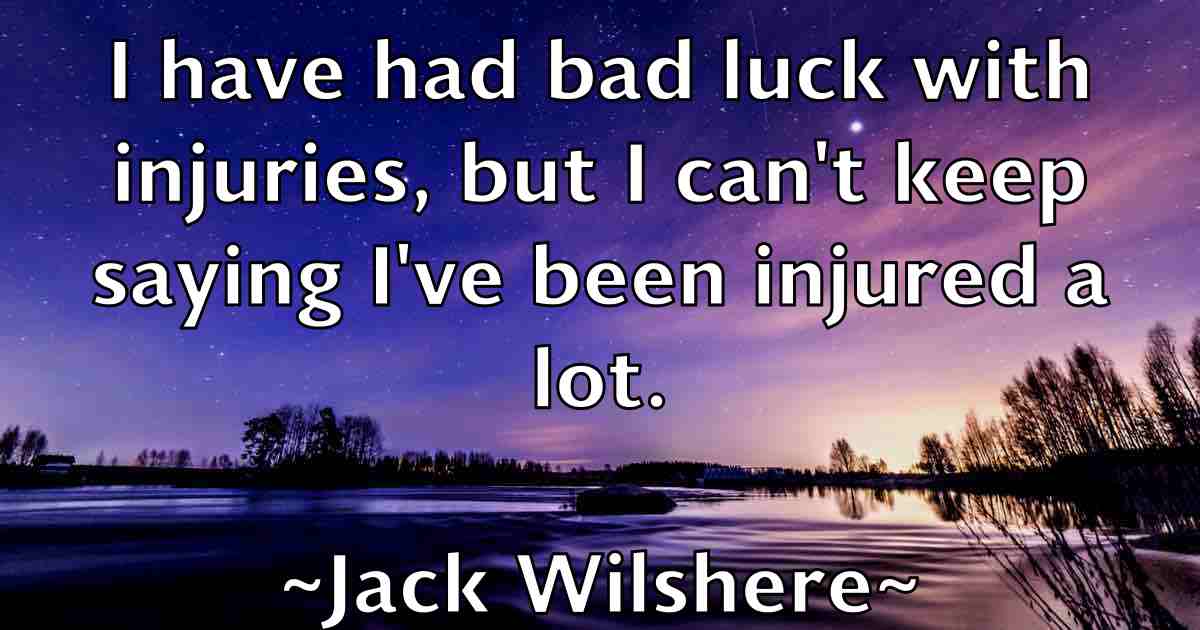 /images/quoteimage/jack-wilshere-fb-343218.jpg