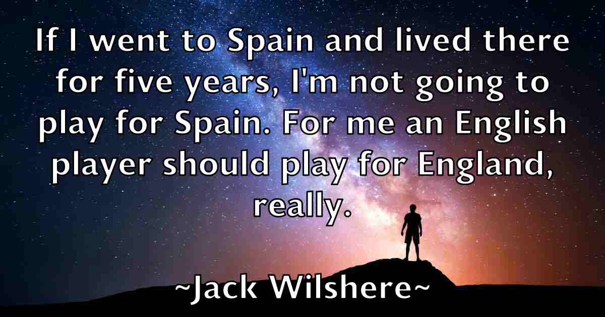 /images/quoteimage/jack-wilshere-fb-343219.jpg