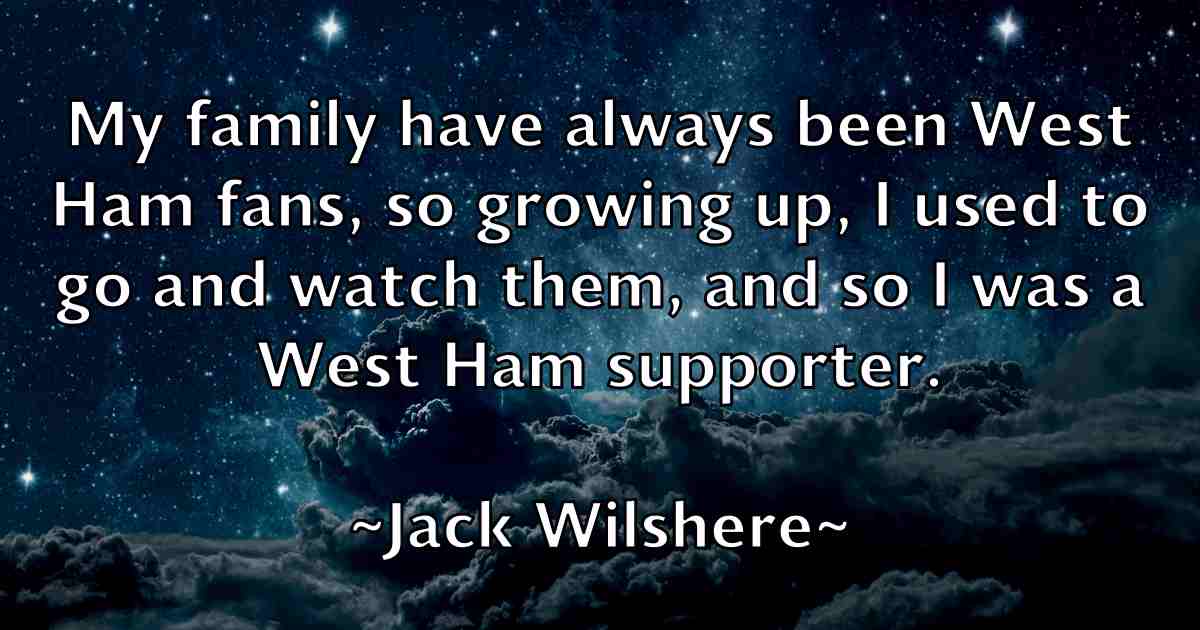 /images/quoteimage/jack-wilshere-fb-343221.jpg
