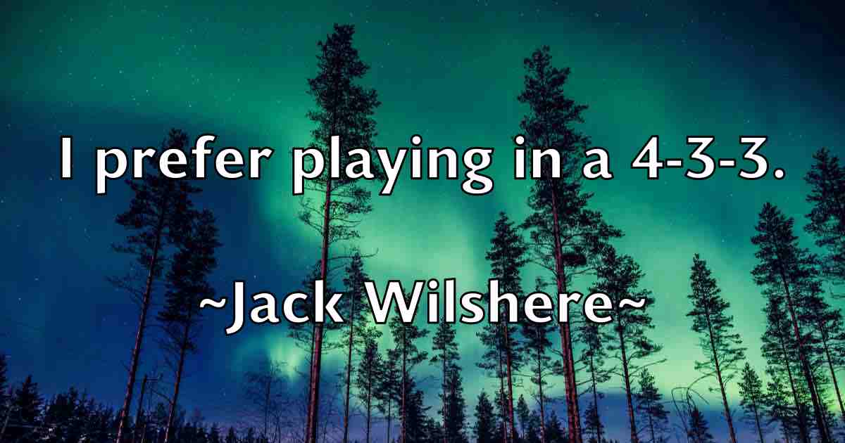 /images/quoteimage/jack-wilshere-fb-343228.jpg