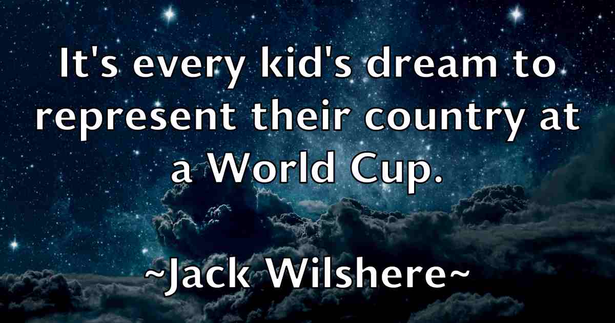 /images/quoteimage/jack-wilshere-fb-343229.jpg