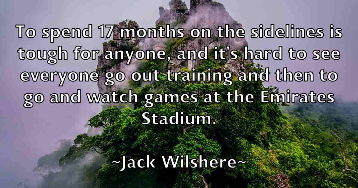 /images/quoteimage/jack-wilshere-fb-343238.jpg