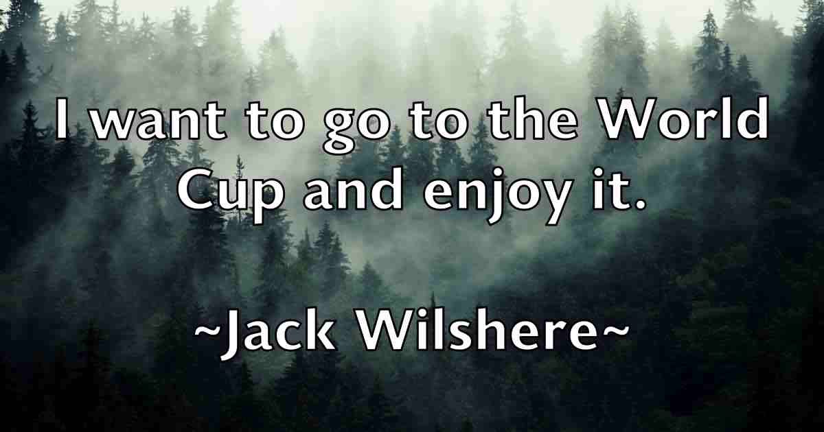 /images/quoteimage/jack-wilshere-fb-343243.jpg