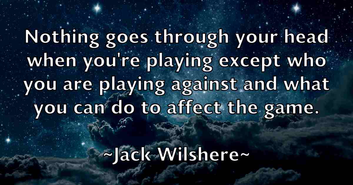 /images/quoteimage/jack-wilshere-fb-343244.jpg