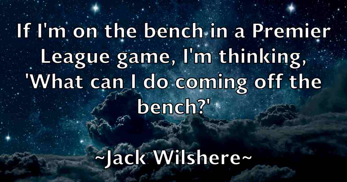 /images/quoteimage/jack-wilshere-fb-343245.jpg