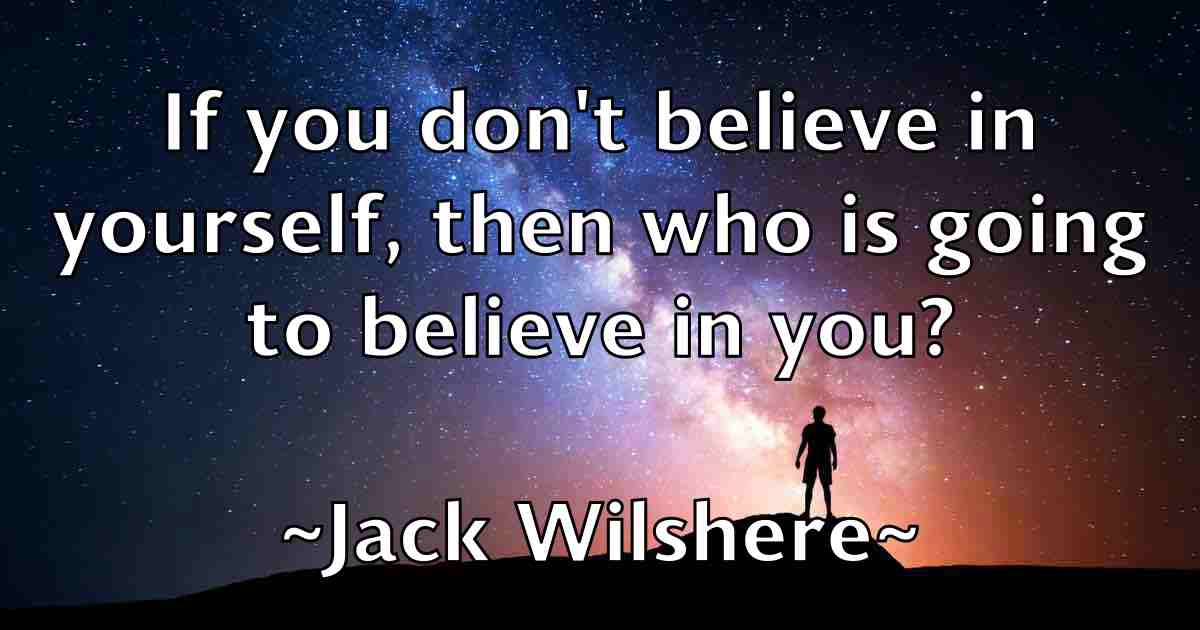 /images/quoteimage/jack-wilshere-fb-343246.jpg