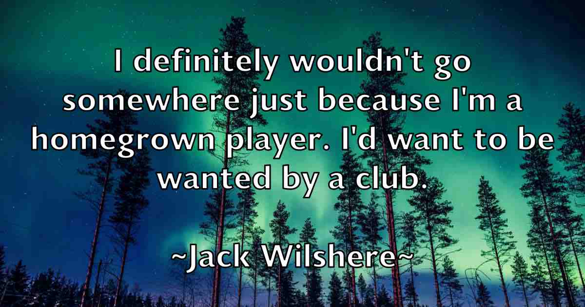 /images/quoteimage/jack-wilshere-fb-343254.jpg