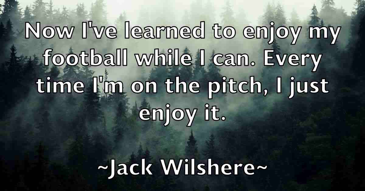 /images/quoteimage/jack-wilshere-fb-343257.jpg