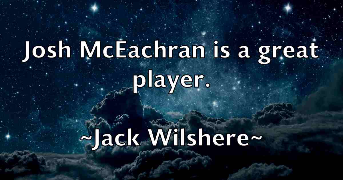 /images/quoteimage/jack-wilshere-fb-343275.jpg