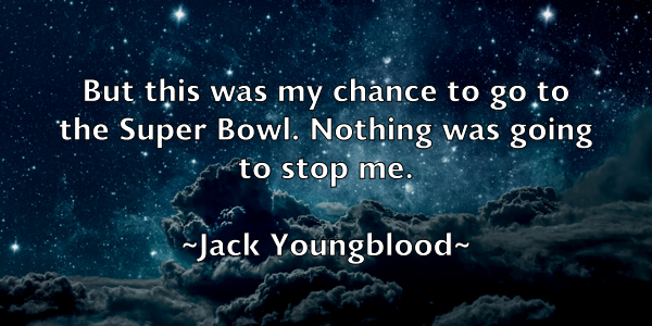 /images/quoteimage/jack-youngblood-343311.jpg